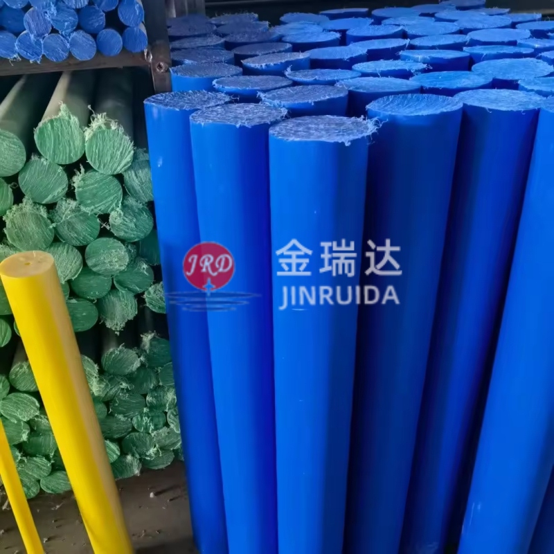 塑料棒