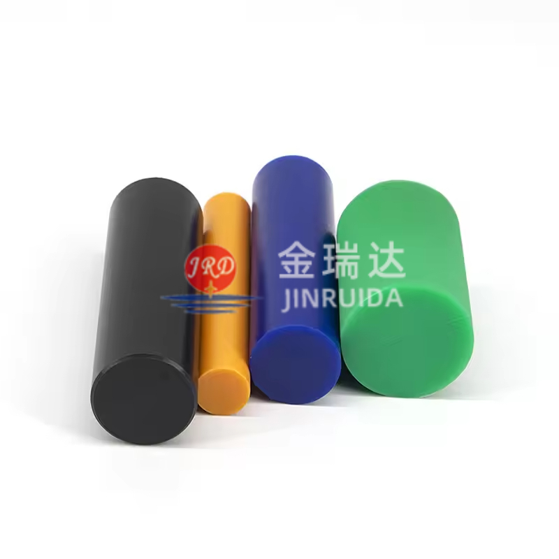 塑料棒
