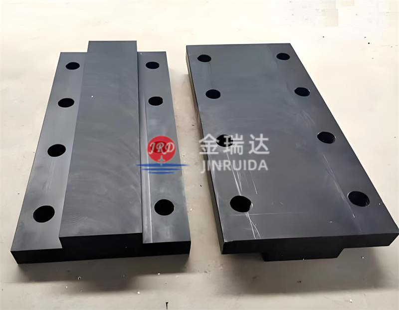 MGG合金工程塑料