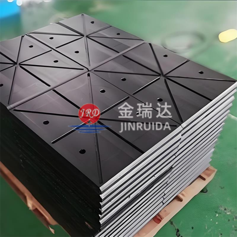 MGG合金工程塑料