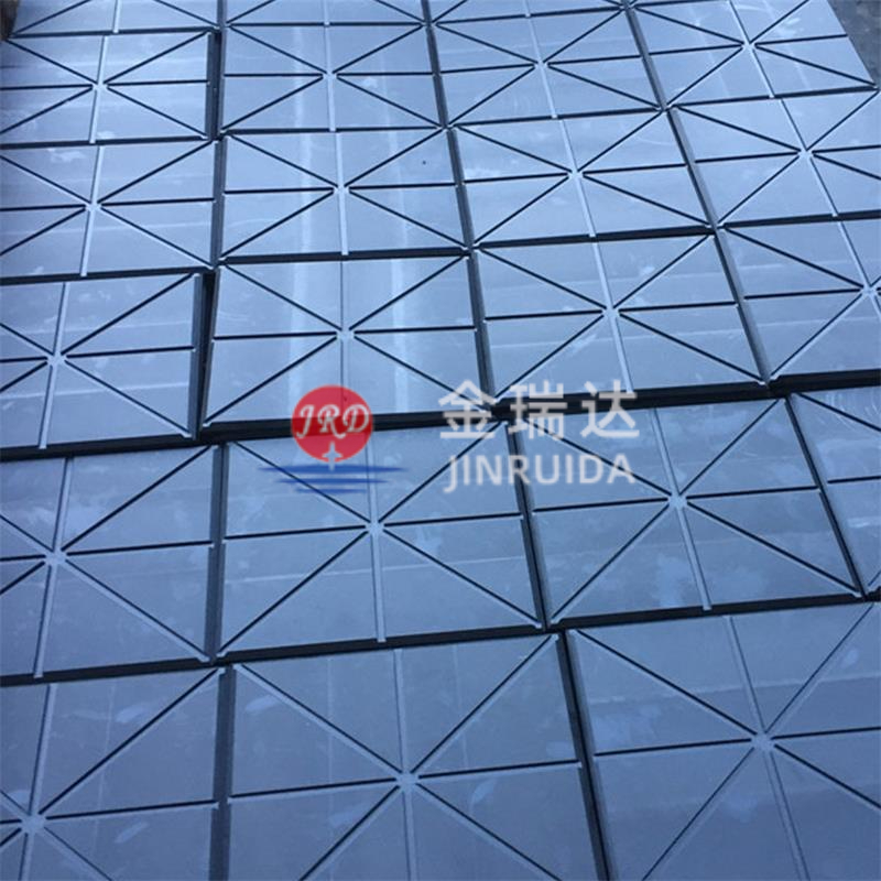 MGG合金工程塑料