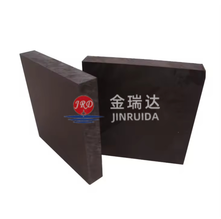 铅硼聚乙烯板