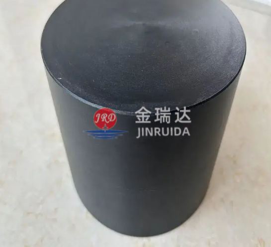 含硼板