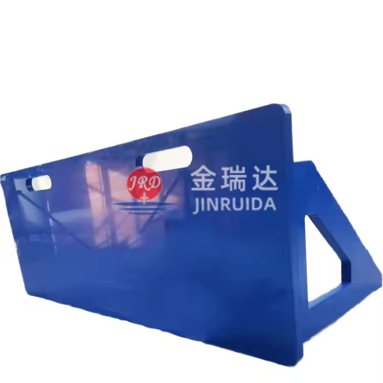 足球反弹板