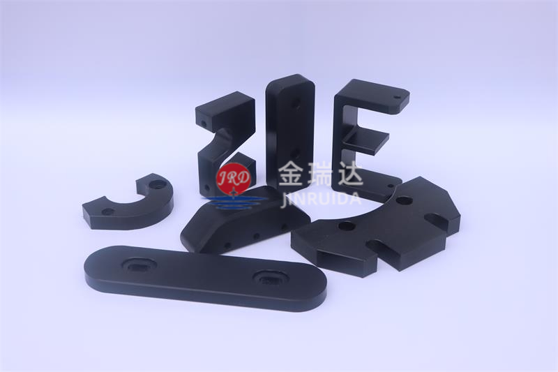 HDPE加工件