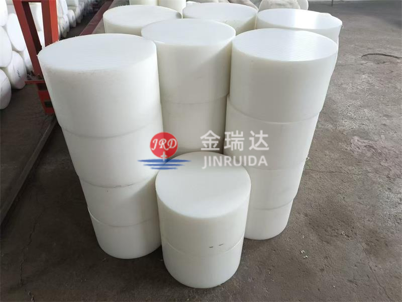 HDPE棒