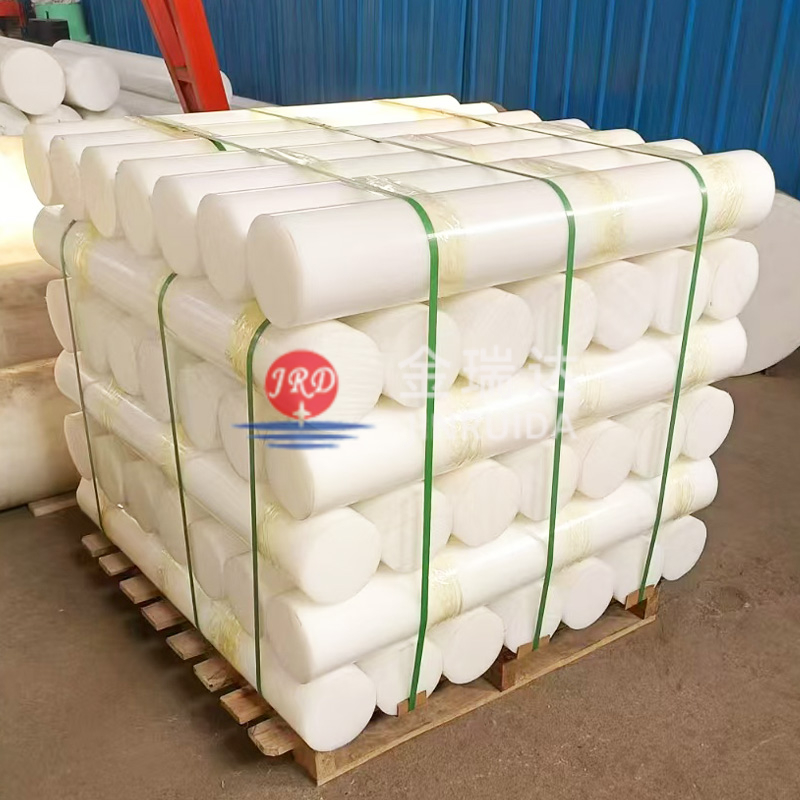 HDPE棒
