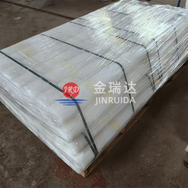 HDPE棒