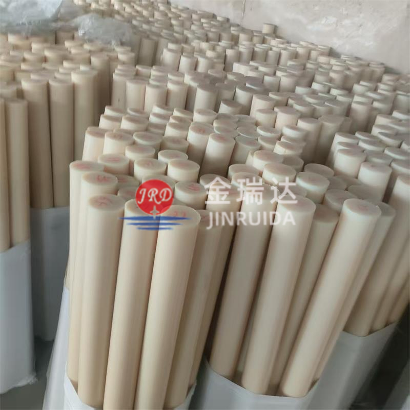 尼龙棒