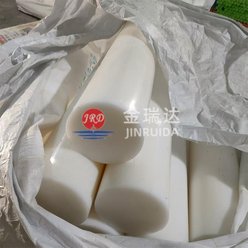 尼龙棒