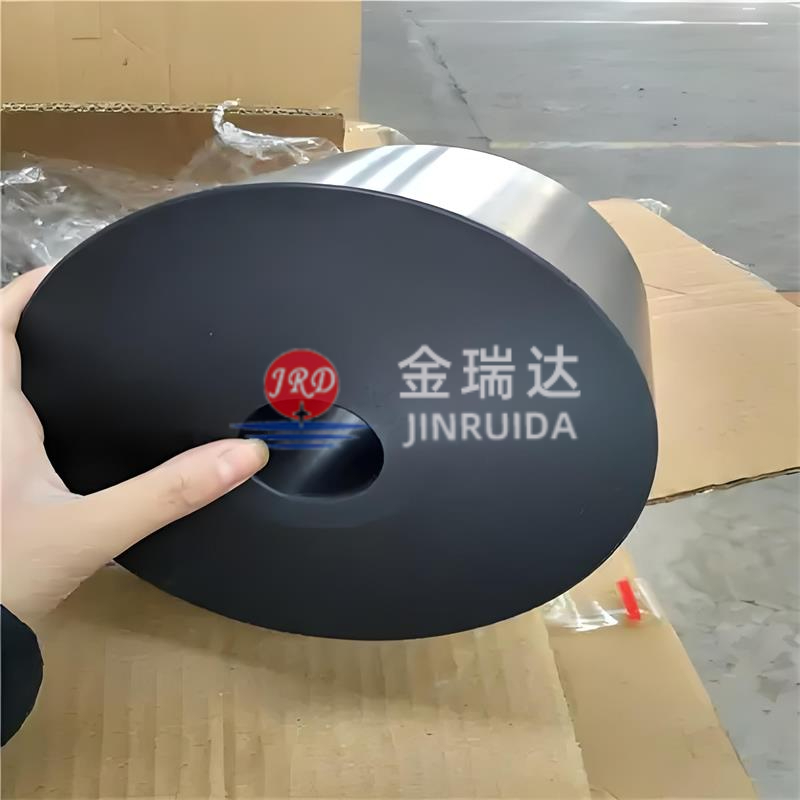 轴套