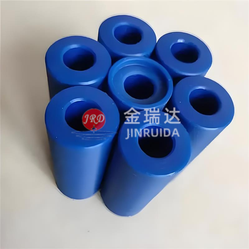轴套