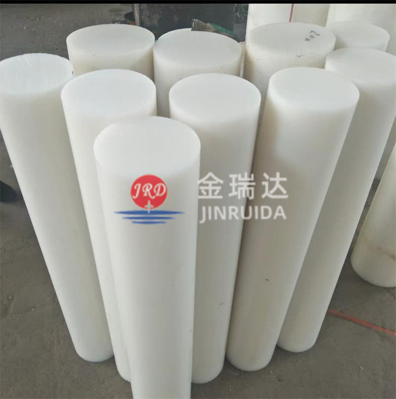 UHMWPE棒