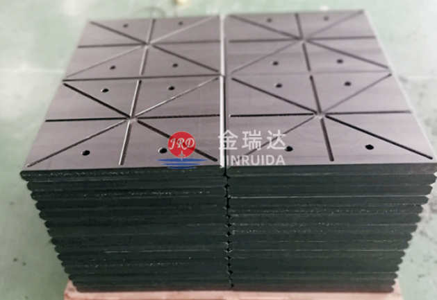 合金工程塑料