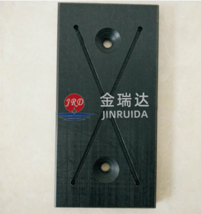 耐磨滑块