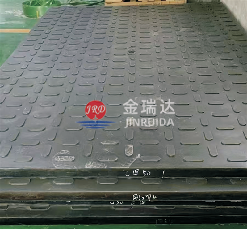 路基板