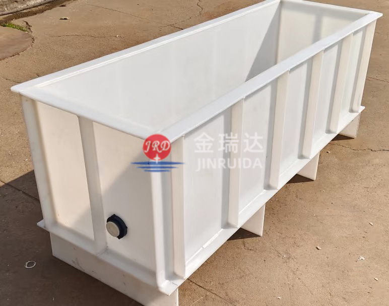 PP焊接产品