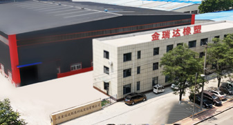 企业视频